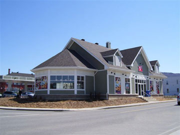 fenestration_estrie_granby_commercial